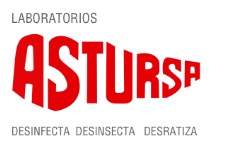 LABORATORIOS ASTURSA.