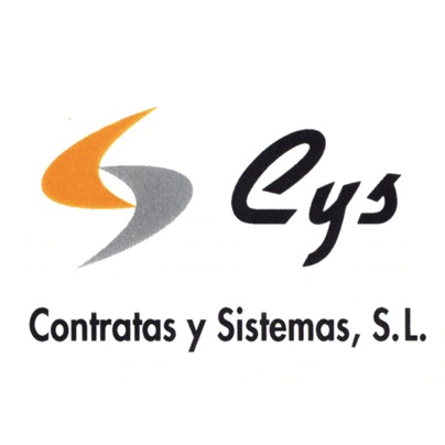CYS CONTRATAS Y SISTEMAS