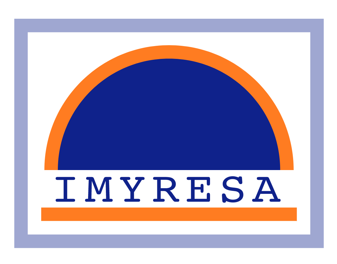 IMYRESA