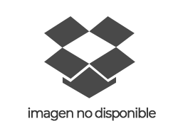 Carta de Servicios